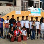 تكريم الفائزين في الأنشطة الرياضية بمدارس الرشيد الحديثة فرع الإنجليزي (27)