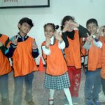 تكريم الفائزين في الأنشطة الرياضية بمدارس الرشيد الحديثة فرع الإنجليزي (3)