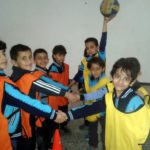 تكريم الفائزين في الأنشطة الرياضية بمدارس الرشيد الحديثة فرع الإنجليزي (4)