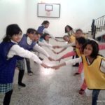 تكريم الفائزين في الأنشطة الرياضية بمدارس الرشيد الحديثة فرع الإنجليزي (5)