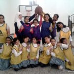 تكريم الفائزين في الأنشطة الرياضية بمدارس الرشيد الحديثة فرع الإنجليزي (6)