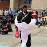 تكريم الفائزين في الأنشطة الرياضية بمدارس الرشيد الحديثة فرع الإنجليزي (8)