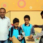 تكريم الفائزين في مسابقة تهجئة كلمات اللغة الإنجليزية – مدارس الرشيد الحديثة فرع الإنجليزي (10)