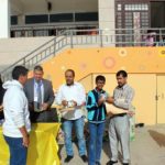 تكريم الفائزين في مسابقة تهجئة كلمات اللغة الإنجليزية – مدارس الرشيد الحديثة فرع الإنجليزي (12)