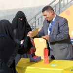 تكريم الفائزين في مسابقة تهجئة كلمات اللغة الإنجليزية – مدارس الرشيد الحديثة فرع الإنجليزي (14)