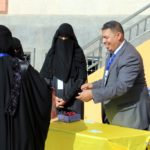 تكريم الفائزين في مسابقة تهجئة كلمات اللغة الإنجليزية – مدارس الرشيد الحديثة فرع الإنجليزي (15)