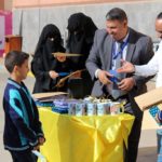 تكريم الفائزين في مسابقة تهجئة كلمات اللغة الإنجليزية – مدارس الرشيد الحديثة فرع الإنجليزي (3)