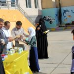 تكريم الفائزين في مسابقة تهجئة كلمات اللغة الإنجليزية – مدارس الرشيد الحديثة فرع الإنجليزي (5)