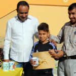 تكريم الفائزين في مسابقة تهجئة كلمات اللغة الإنجليزية – مدارس الرشيد الحديثة فرع الإنجليزي (6)