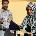 تكريم الفائزين في مسابقة تهجئة كلمات اللغة الإنجليزية – مدارس الرشيد الحديثة فرع الإنجليزي (7)