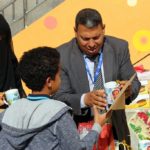 تكريم الفائزين في مسابقة تهجئة كلمات اللغة الإنجليزية – مدارس الرشيد الحديثة فرع الإنجليزي (8)