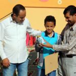 تكريم الفائزين في مسابقة تهجئة كلمات اللغة الإنجليزية – مدارس الرشيد الحديثة فرع الإنجليزي (9)