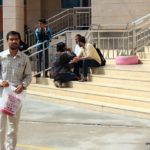 تكريم المعلمين بمدراس الرشيد الحديثة فرع الإنجليزي في يوم المعلم (10)