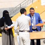 تكريم المعلمين بمدراس الرشيد الحديثة فرع الإنجليزي في يوم المعلم (11)