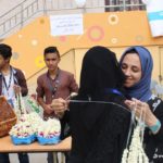 تكريم المعلمين بمدراس الرشيد الحديثة فرع الإنجليزي في يوم المعلم (16)