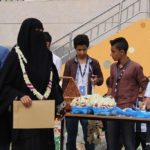 تكريم المعلمين بمدراس الرشيد الحديثة فرع الإنجليزي في يوم المعلم (20)