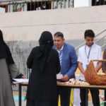 تكريم المعلمين بمدراس الرشيد الحديثة فرع الإنجليزي في يوم المعلم (21)