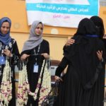 تكريم المعلمين بمدراس الرشيد الحديثة فرع الإنجليزي في يوم المعلم (22)