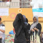 تكريم المعلمين بمدراس الرشيد الحديثة فرع الإنجليزي في يوم المعلم (24)