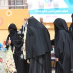 تكريم المعلمين بمدراس الرشيد الحديثة فرع الإنجليزي في يوم المعلم (27)