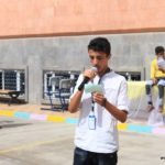 تكريم المعلمين بمدراس الرشيد الحديثة فرع الإنجليزي في يوم المعلم (8)