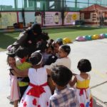 تكريم متنوع بمدارس الرشيد الحديثة فرع معين الإنجليزي (10)