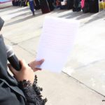 تكريم متنوع بمدارس الرشيد الحديثة فرع معين الإنجليزي (11)