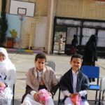 تكريم متنوع بمدارس الرشيد الحديثة فرع معين الإنجليزي (12)