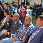 تكريم متنوع بمدارس الرشيد الحديثة فرع معين الإنجليزي (13)