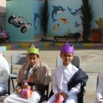 تكريم متنوع بمدارس الرشيد الحديثة فرع معين الإنجليزي (14)