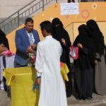 تكريم متنوع بمدارس الرشيد الحديثة فرع معين الإنجليزي (17)