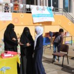 تكريم متنوع بمدارس الرشيد الحديثة فرع معين الإنجليزي (18)