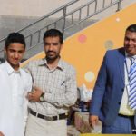 تكريم متنوع بمدارس الرشيد الحديثة فرع معين الإنجليزي (19)