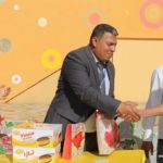 تكريم متنوع بمدارس الرشيد الحديثة فرع معين الإنجليزي (2)