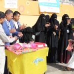 تكريم متنوع بمدارس الرشيد الحديثة فرع معين الإنجليزي (20)