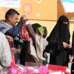 تكريم متنوع بمدارس الرشيد الحديثة فرع معين الإنجليزي (21)