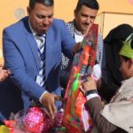 تكريم متنوع بمدارس الرشيد الحديثة فرع معين الإنجليزي (22)