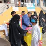 تكريم متنوع بمدارس الرشيد الحديثة فرع معين الإنجليزي (23)