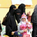 تكريم متنوع بمدارس الرشيد الحديثة فرع معين الإنجليزي (24)