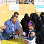 تكريم متنوع بمدارس الرشيد الحديثة فرع معين الإنجليزي (25)