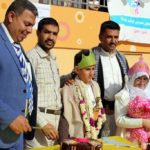 تكريم متنوع بمدارس الرشيد الحديثة فرع معين الإنجليزي (26)