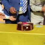 تكريم متنوع بمدارس الرشيد الحديثة فرع معين الإنجليزي (28)