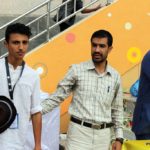 تكريم متنوع بمدارس الرشيد الحديثة فرع معين الإنجليزي (29)