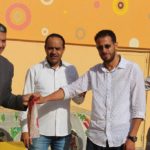 تكريم متنوع بمدارس الرشيد الحديثة فرع معين الإنجليزي (3)