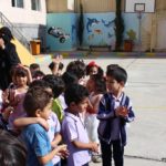 تكريم متنوع بمدارس الرشيد الحديثة فرع معين الإنجليزي (7)