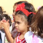 تكريم متنوع بمدارس الرشيد الحديثة فرع معين الإنجليزي (8)