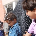 تكريم متنوع بمدارس الرشيد الحديثة فرع معين الإنجليزي (9)