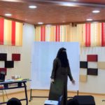 دورة التذكر – مدارس الرشيد الحديثة فرع الإنجليزي (1)