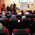 دورة التذكر – مدارس الرشيد الحديثة فرع الإنجليزي (10)