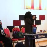 دورة التذكر – مدارس الرشيد الحديثة فرع الإنجليزي (2)